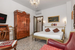 SUITE ANGOLO ALLA STAZIONE - Appartamento con terrazzo panoramico
